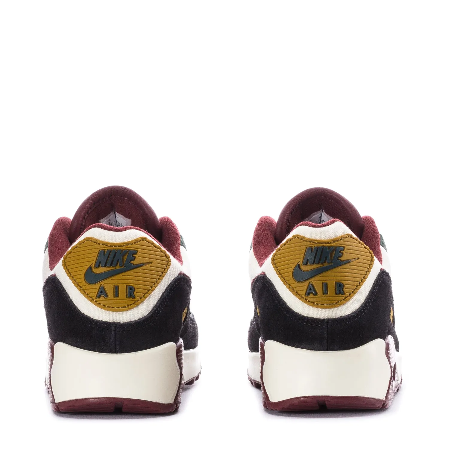 Air Max 90 PRM - Herrenschuhe_Nike