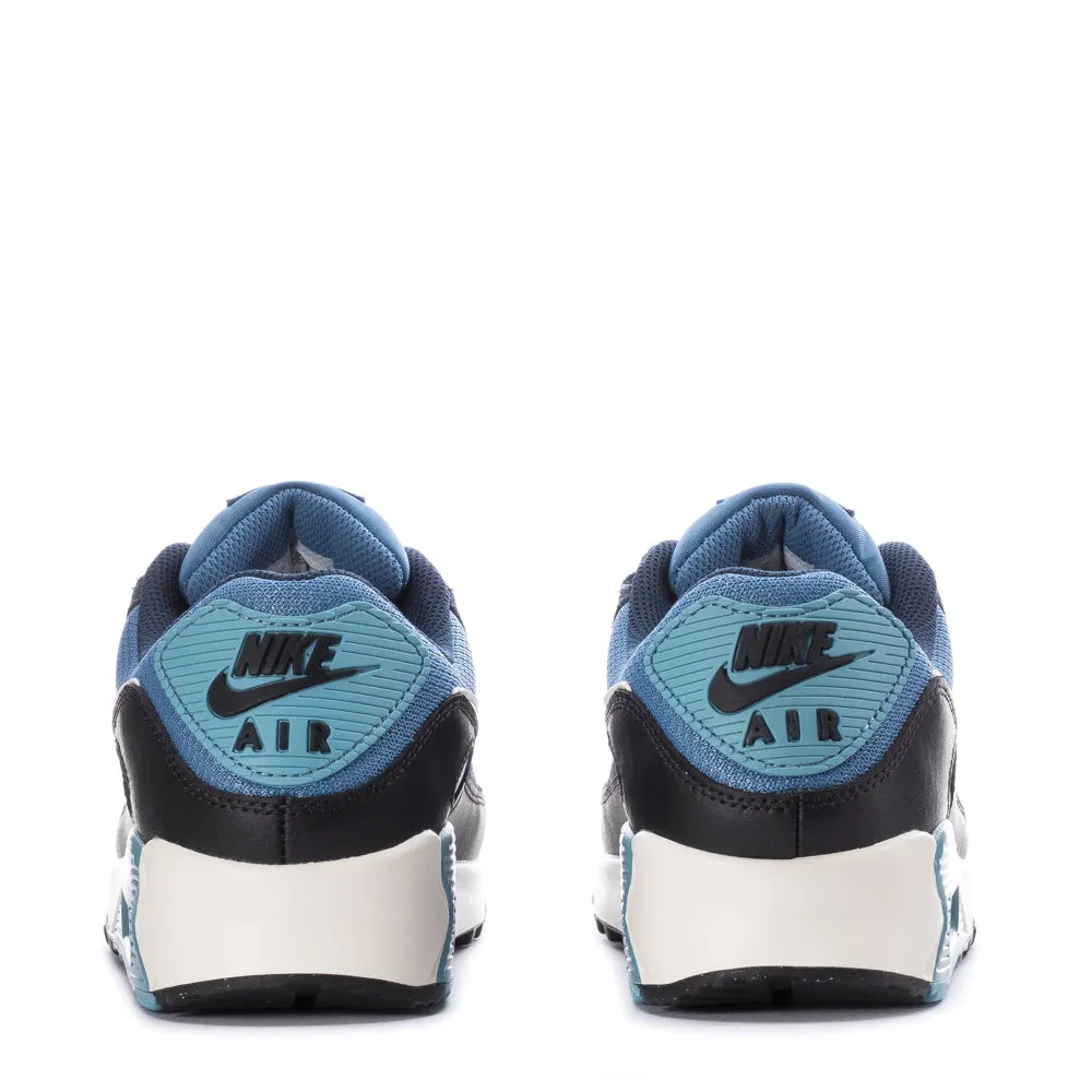 Air Max 90 PRM - Herrenschuhe_Nike