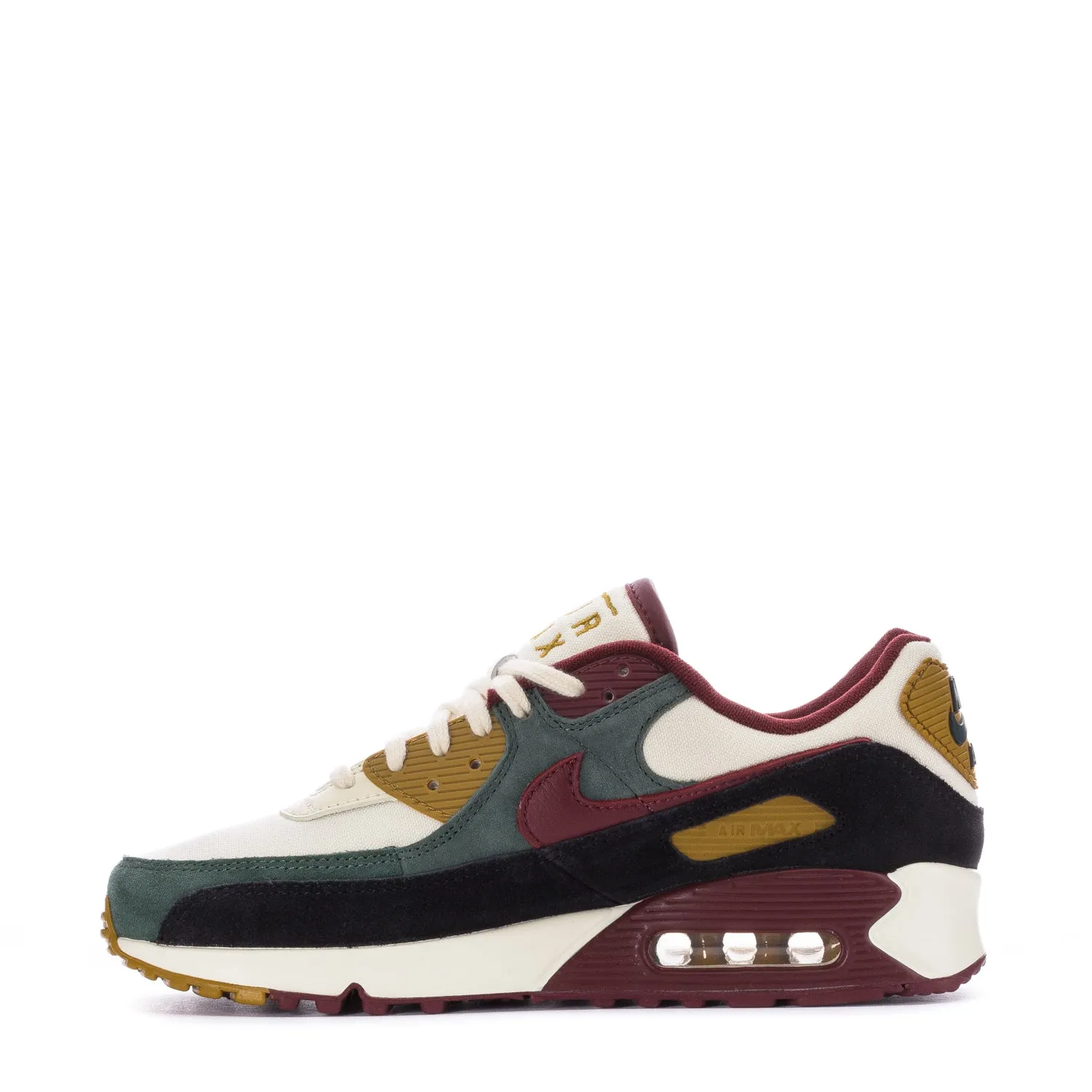 Air Max 90 PRM - Herrenschuhe_Nike