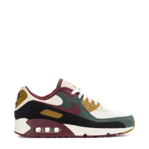Air Max 90 PRM - Herrenschuhe_Nike