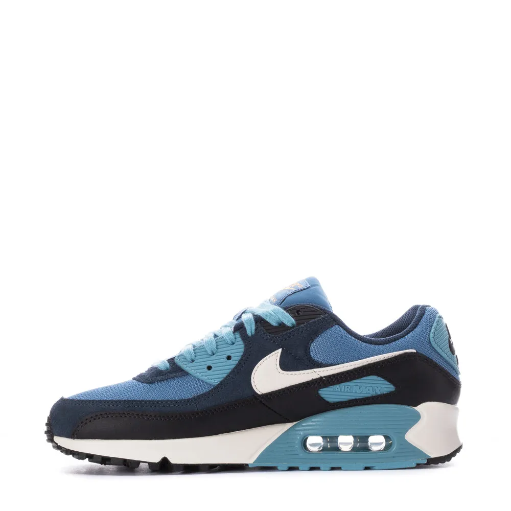Air Max 90 PRM - Herrenschuhe_Nike