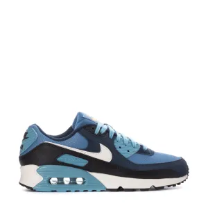 Air Max 90 PRM - Herrenschuhe_Nike