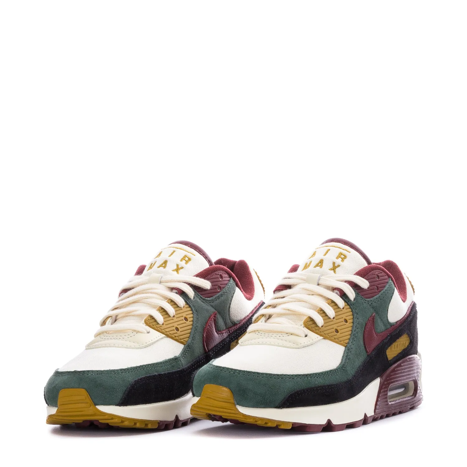 Air Max 90 PRM - Herrenschuhe_Nike
