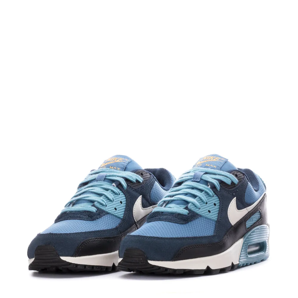 Air Max 90 PRM - Herrenschuhe_Nike