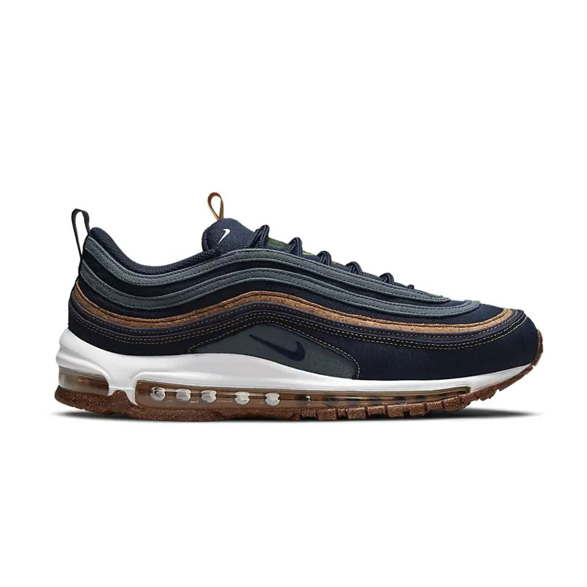 Air Max 97 SE 'Kork'