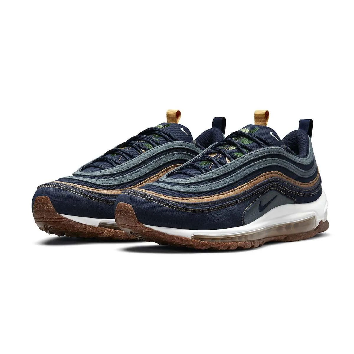 Air Max 97 SE 'Kork'