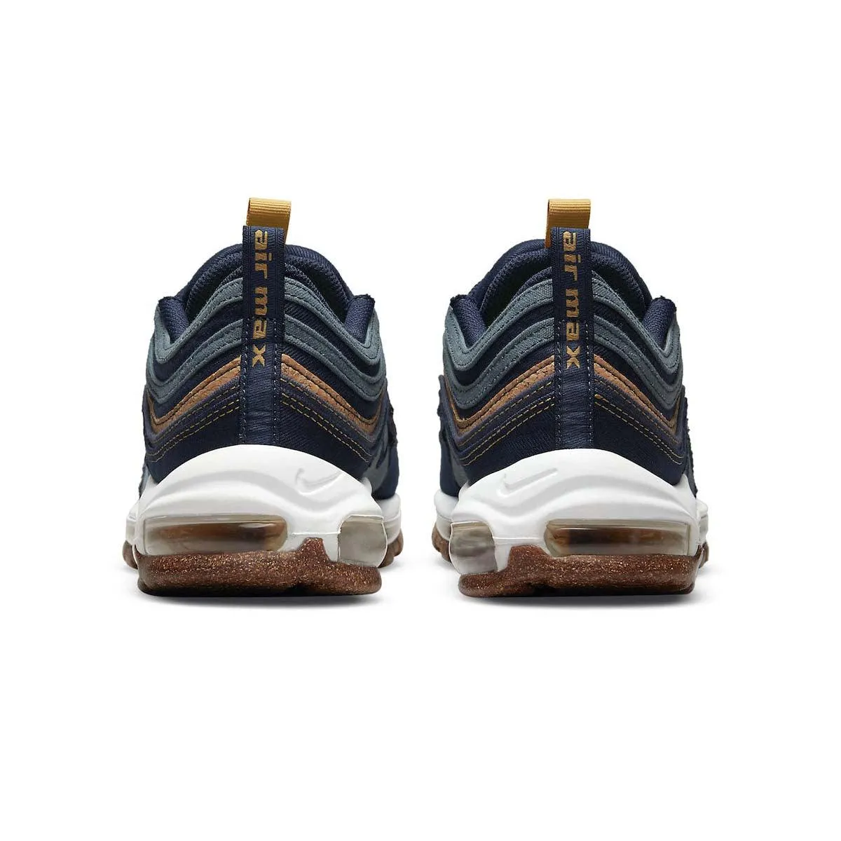 Air Max 97 SE 'Kork'