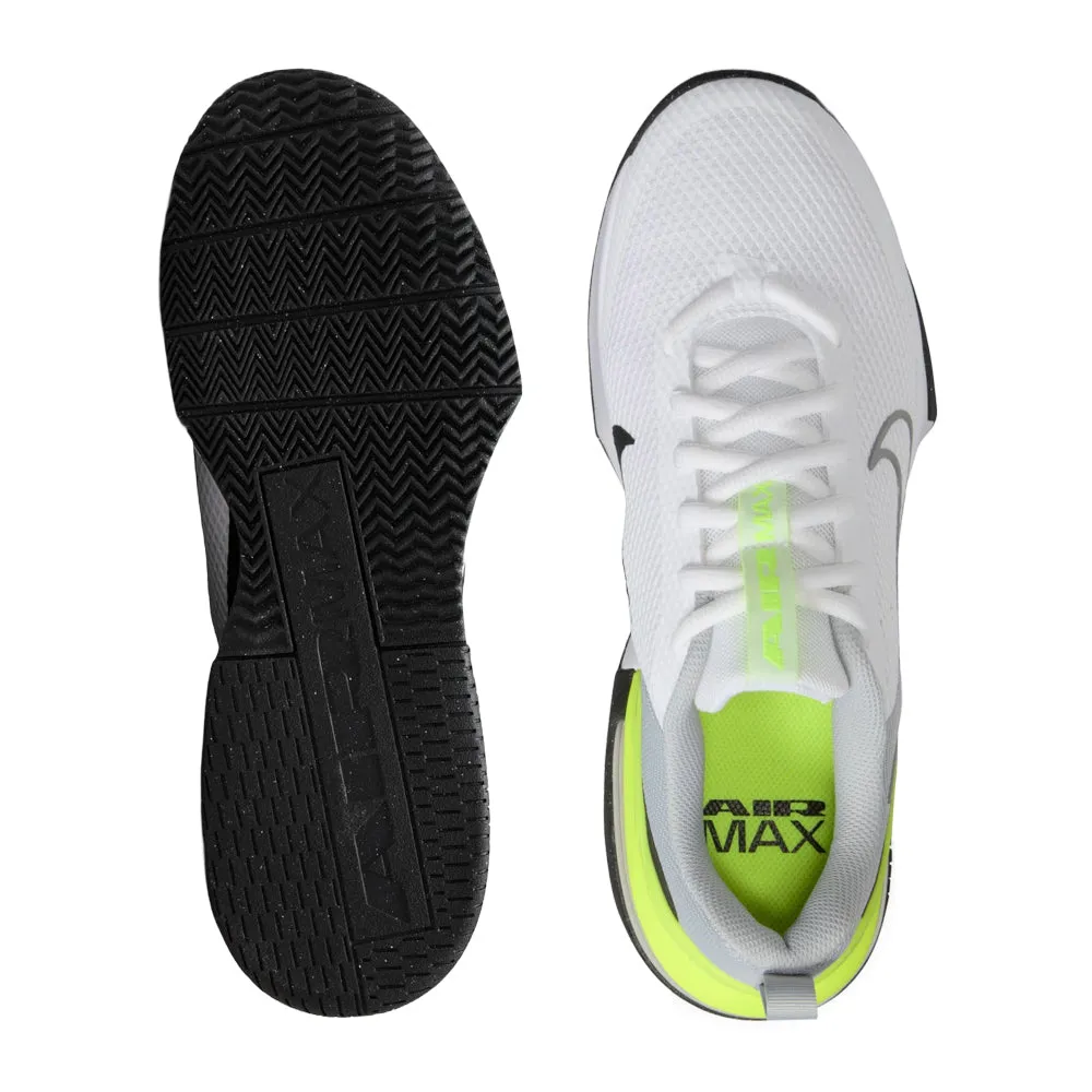 Air Max Alpha Trainer 6 - Herrenschuhe_Nike