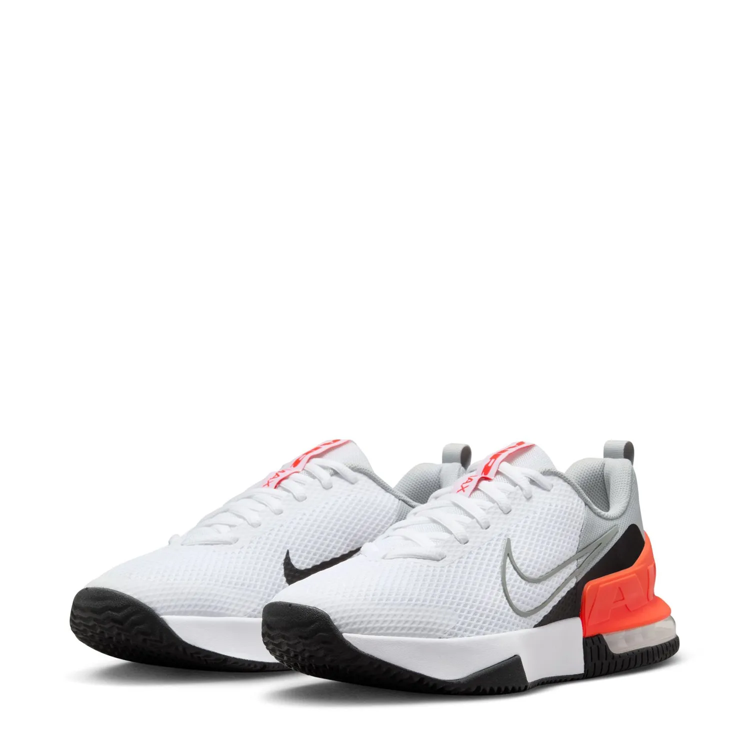 Air Max Alpha Trainer 6 - Herrenschuhe_Nike