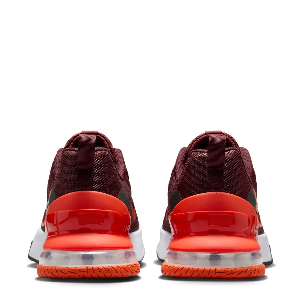 Air Max Alpha Trainer 6 - Herrenschuhe_Nike