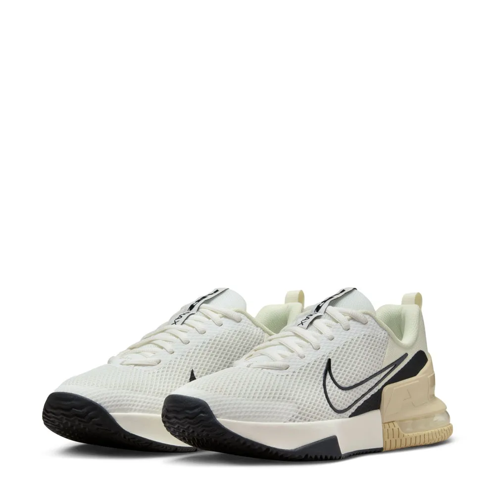 Air Max Alpha Trainer 6 - Herrenschuhe_Nike