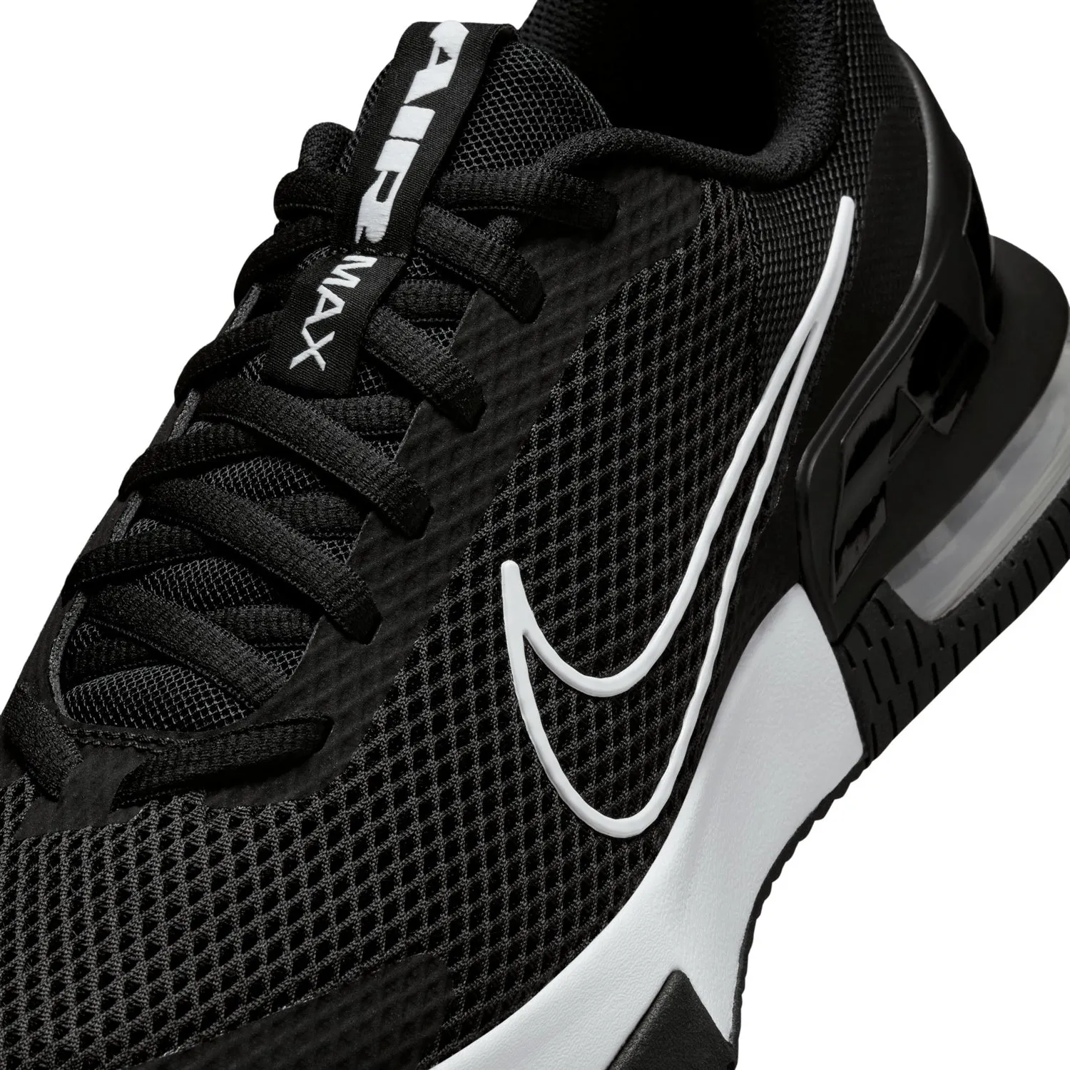 Air Max Alpha Trainer 6 - Herrenschuhe_Nike