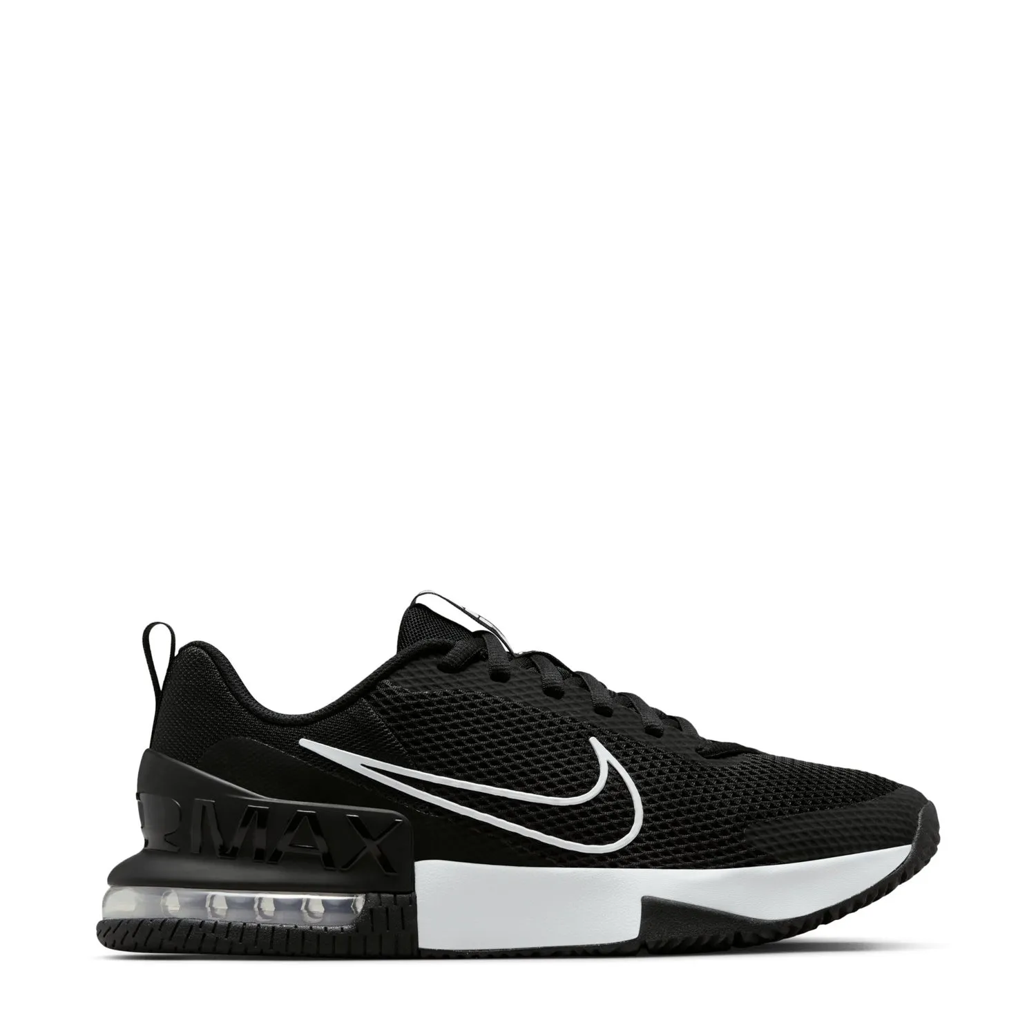 Air Max Alpha Trainer 6 - Herrenschuhe_Nike
