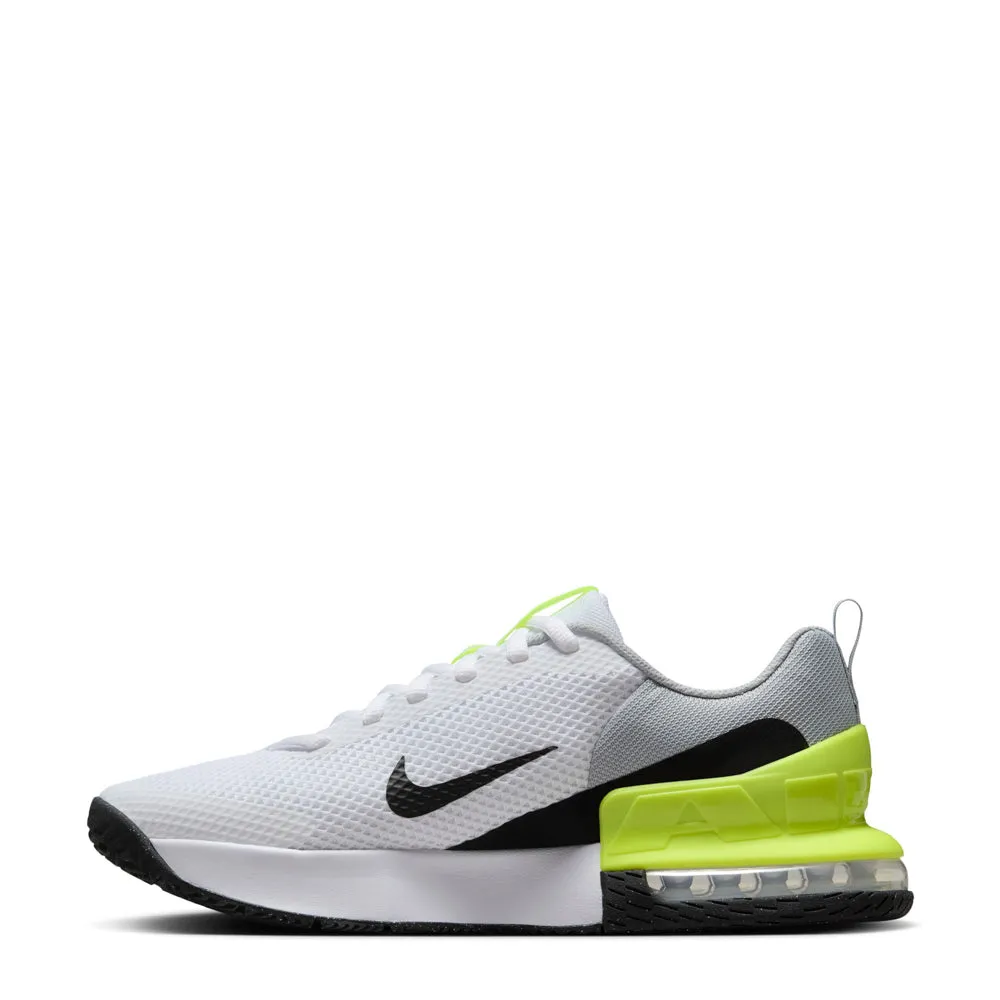 Air Max Alpha Trainer 6 - Herrenschuhe_Nike
