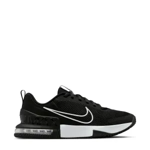 Air Max Alpha Trainer 6 - Herrenschuhe_Nike
