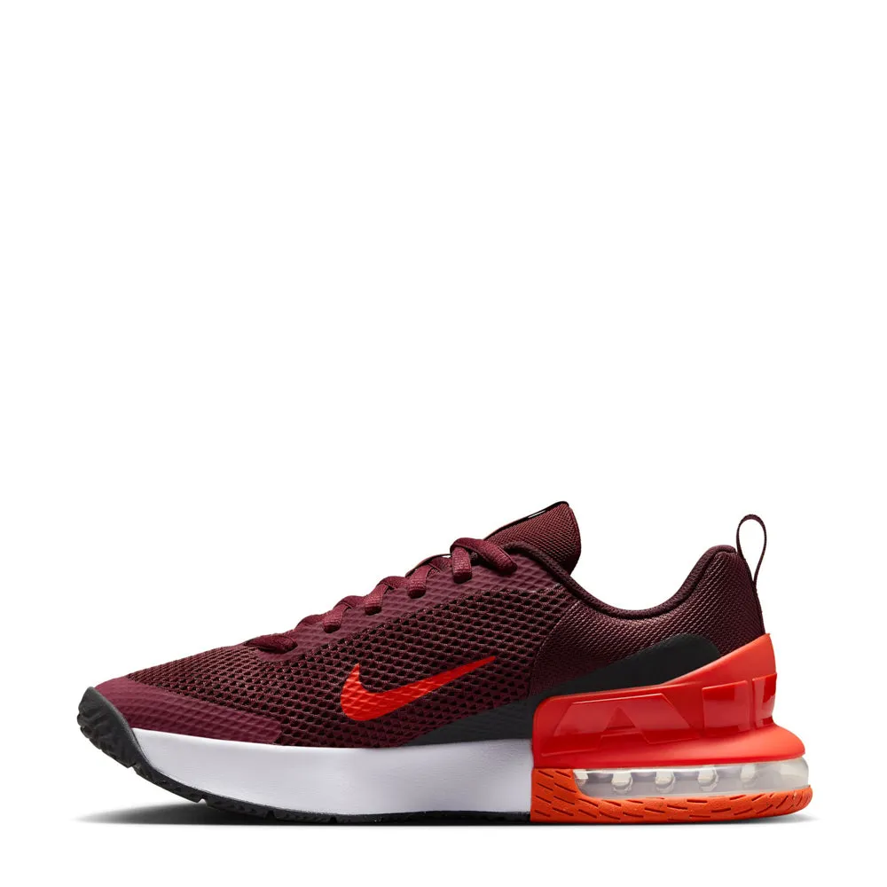 Air Max Alpha Trainer 6 - Herrenschuhe_Nike