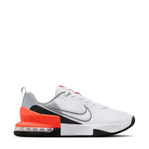 Air Max Alpha Trainer 6 - Herrenschuhe_Nike