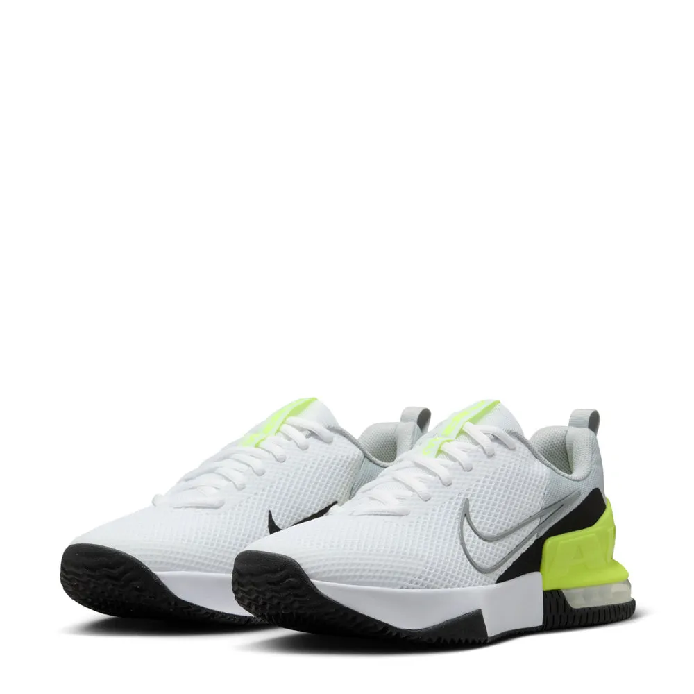 Air Max Alpha Trainer 6 - Herrenschuhe_Nike