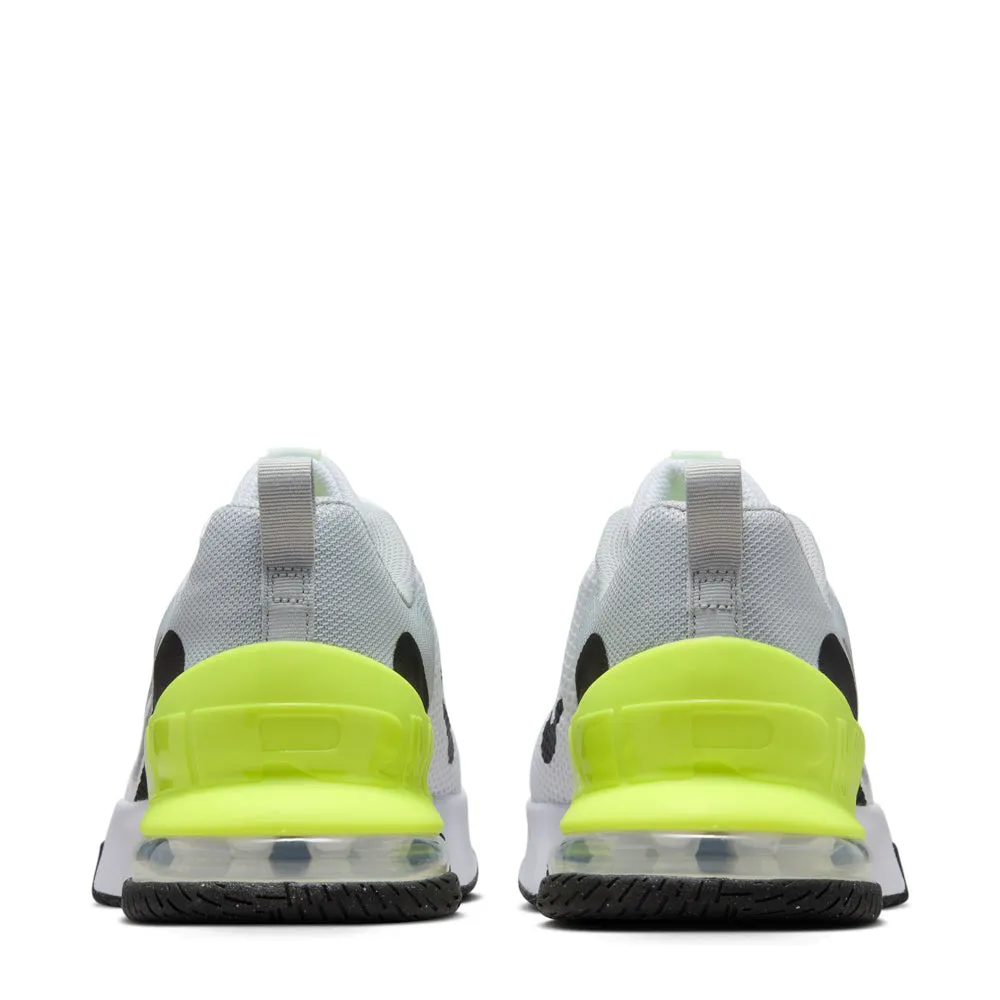 Air Max Alpha Trainer 6 - Herrenschuhe_Nike