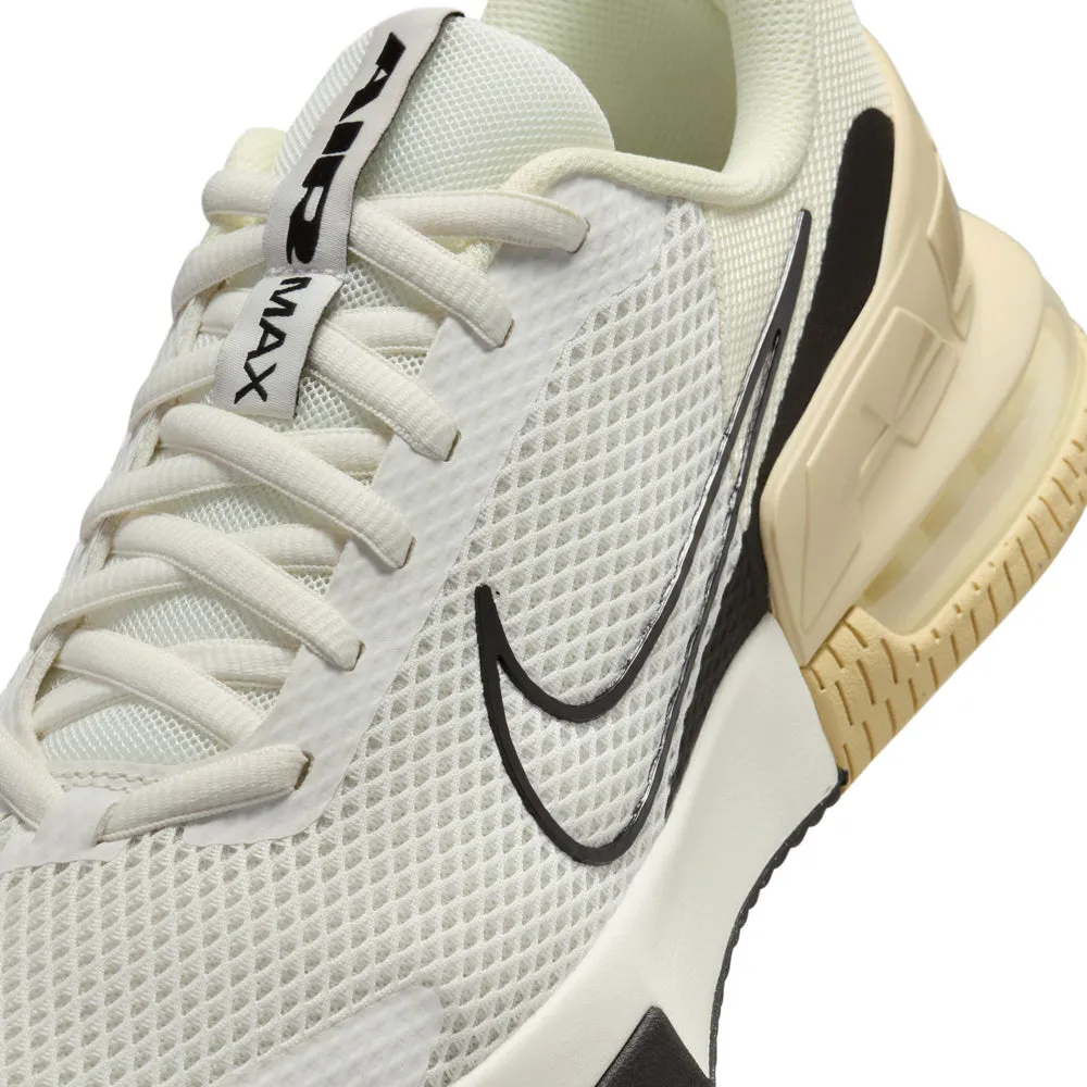 Air Max Alpha Trainer 6 - Herrenschuhe_Nike