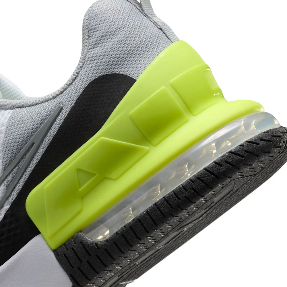 Air Max Alpha Trainer 6 - Herrenschuhe_Nike