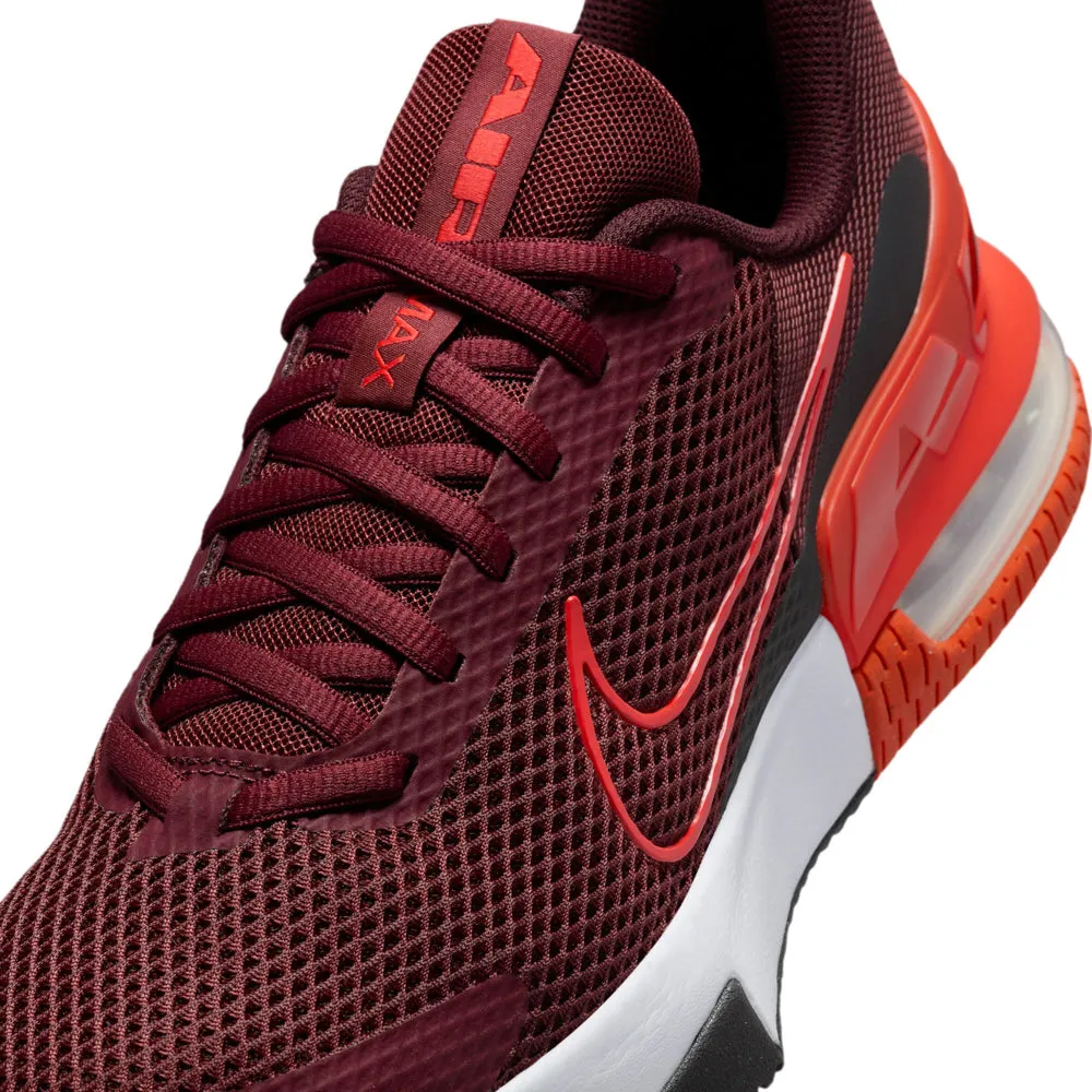 Air Max Alpha Trainer 6 - Herrenschuhe_Nike