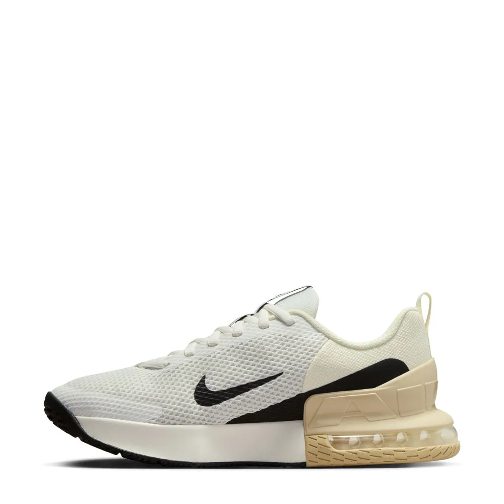 Air Max Alpha Trainer 6 - Herrenschuhe_Nike