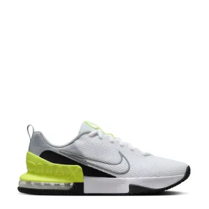 Air Max Alpha Trainer 6 - Herrenschuhe_Nike
