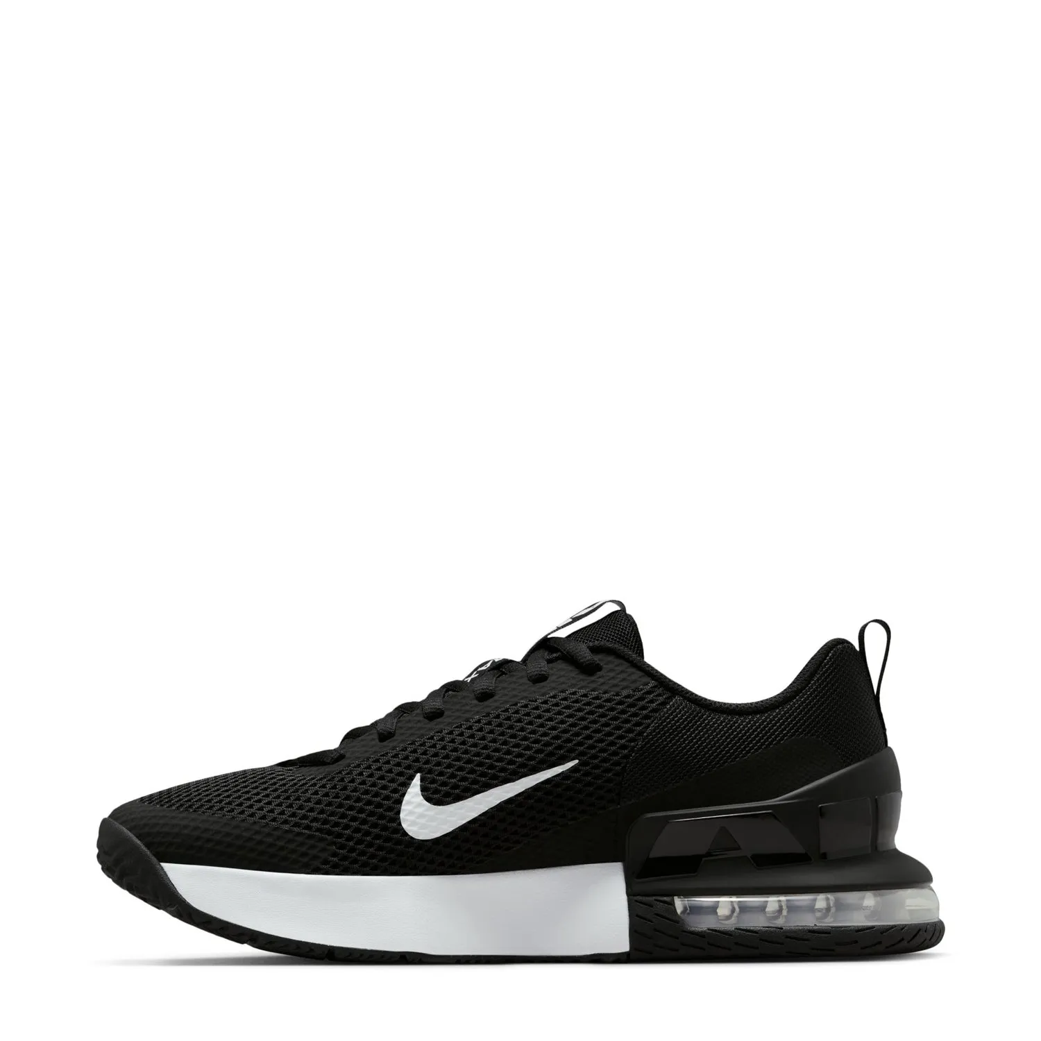 Air Max Alpha Trainer 6 - Herrenschuhe_Nike