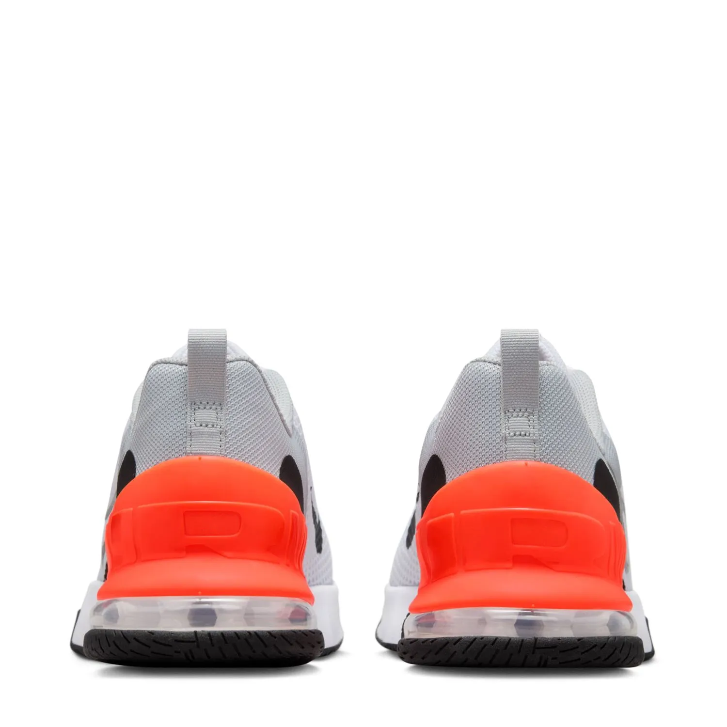 Air Max Alpha Trainer 6 - Herrenschuhe_Nike