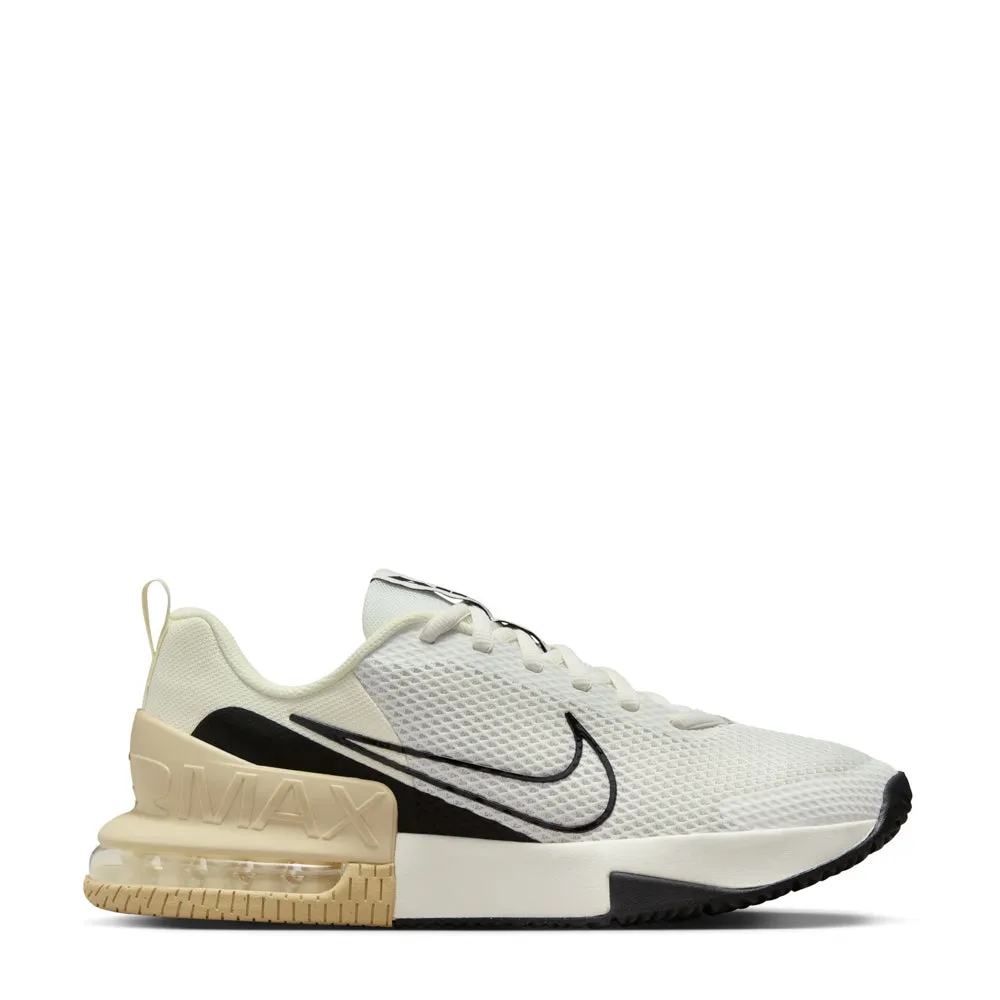 Air Max Alpha Trainer 6 - Herrenschuhe_Nike