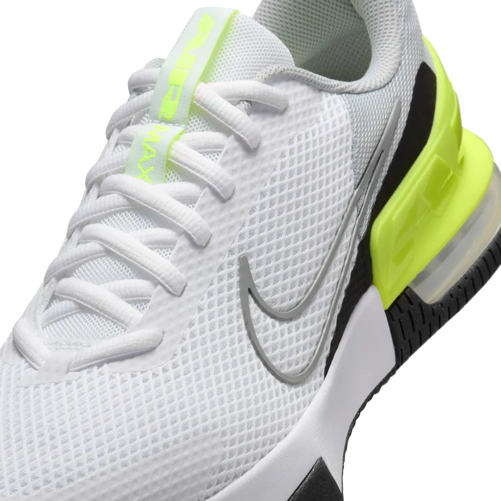 Air Max Alpha Trainer 6 - Herrenschuhe_Nike