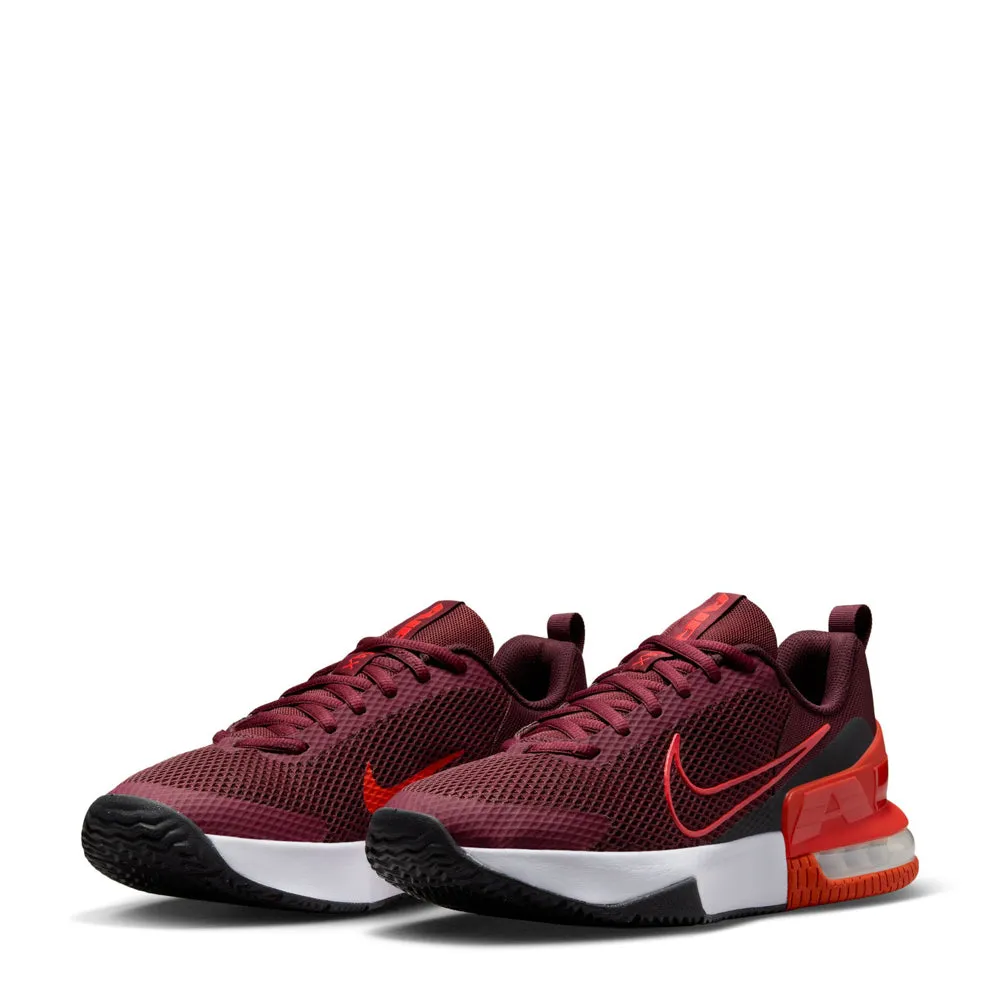 Air Max Alpha Trainer 6 - Herrenschuhe_Nike