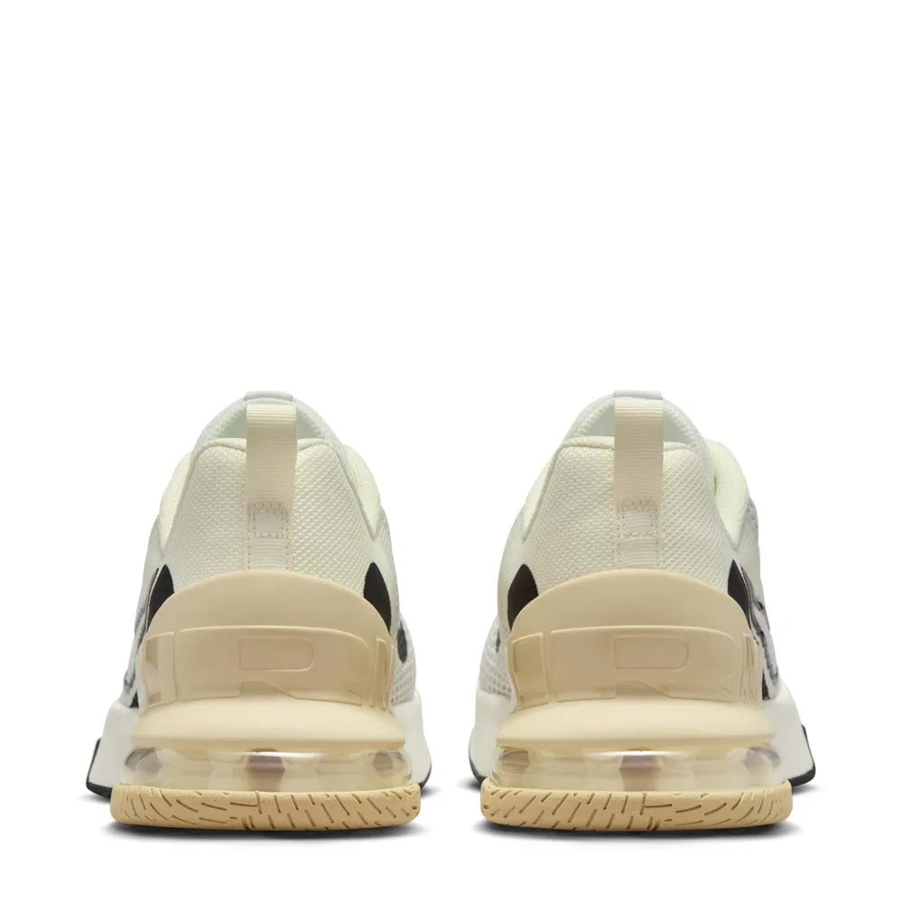 Air Max Alpha Trainer 6 - Herrenschuhe_Nike