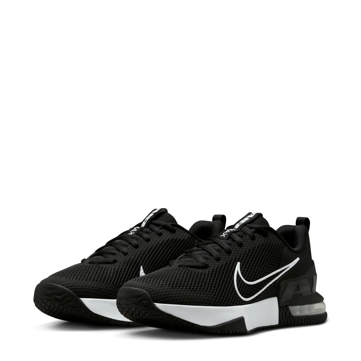 Air Max Alpha Trainer 6 - Herrenschuhe_Nike