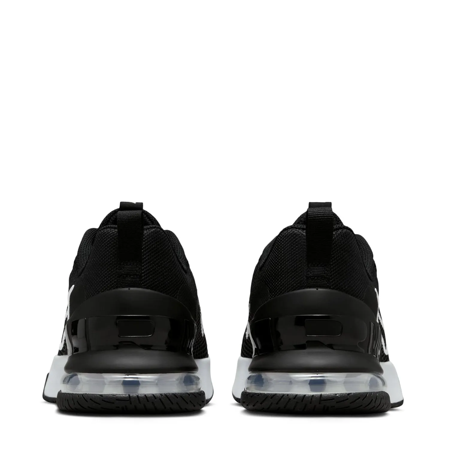 Air Max Alpha Trainer 6 - Herrenschuhe_Nike