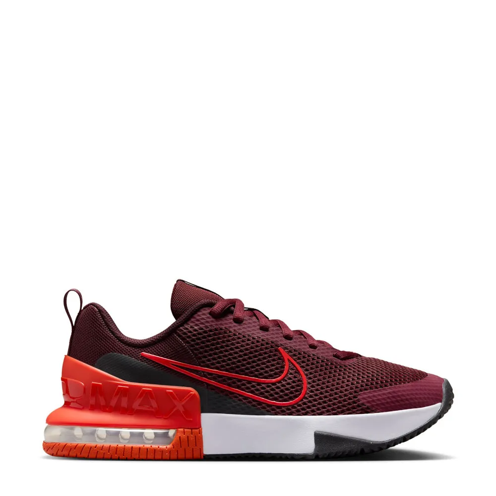 Air Max Alpha Trainer 6 - Herrenschuhe_Nike