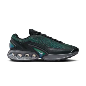 Air Max Dn 'Hyper Kobalt Wut Grün'