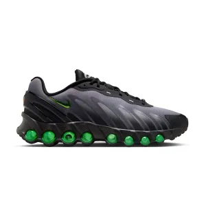 Air Max Dn8 'Schwarz Volt'