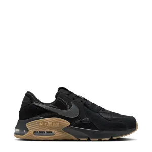 Air Max Excee - Herren