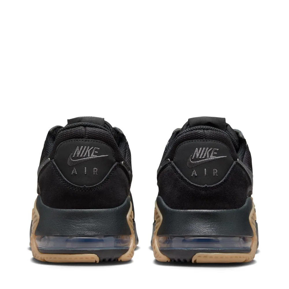 Air Max Excee - Herren
