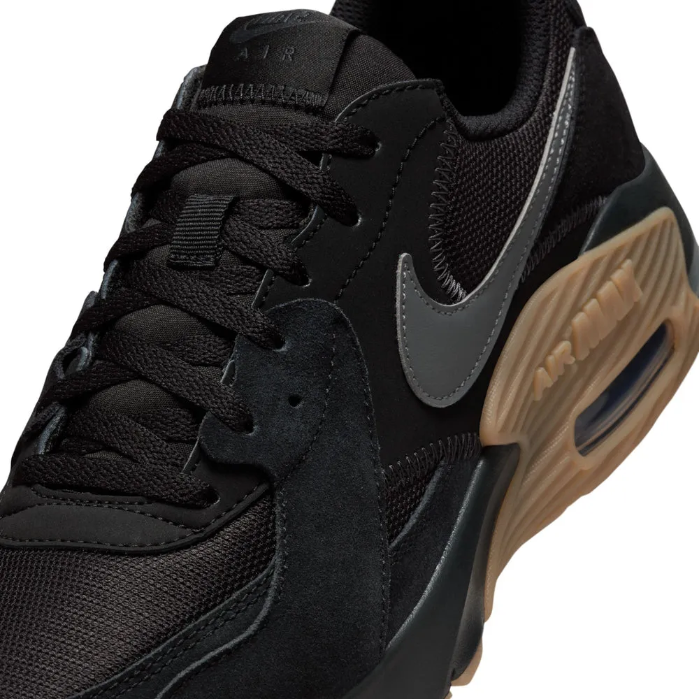 Air Max Excee - Herren
