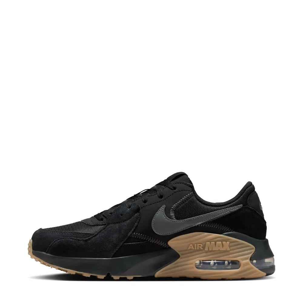 Air Max Excee - Herren