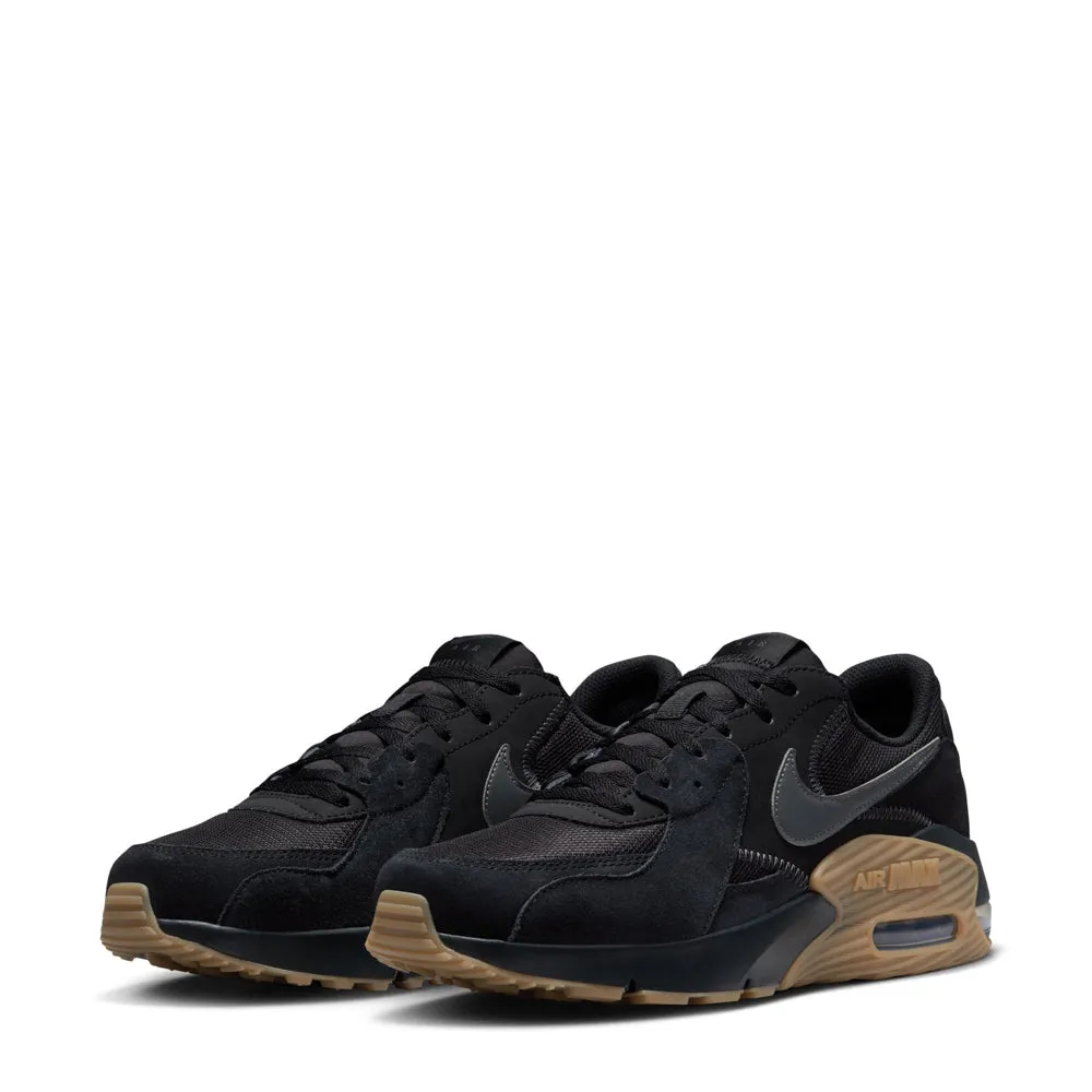 Air Max Excee - Herren