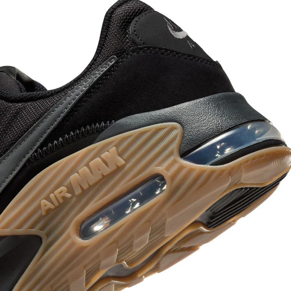 Air Max Excee - Herren