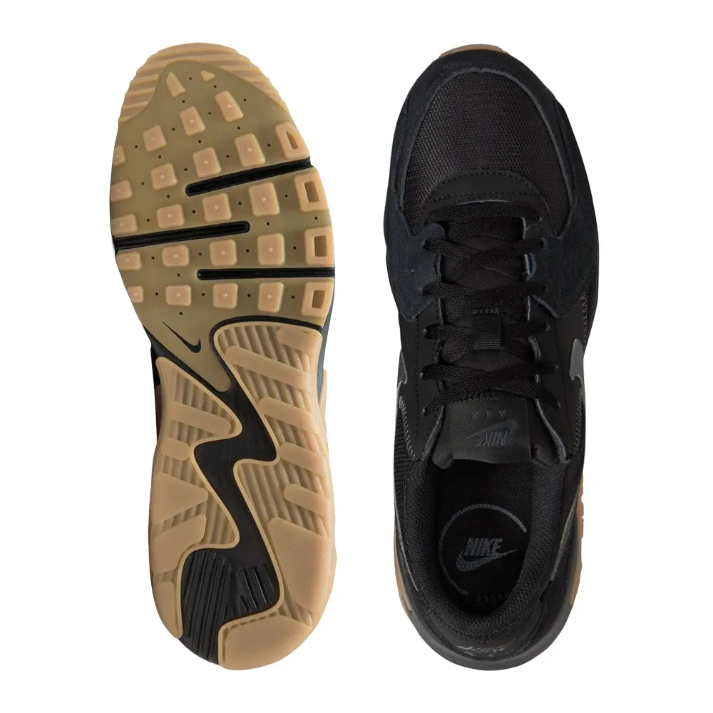 Air Max Excee - Herren