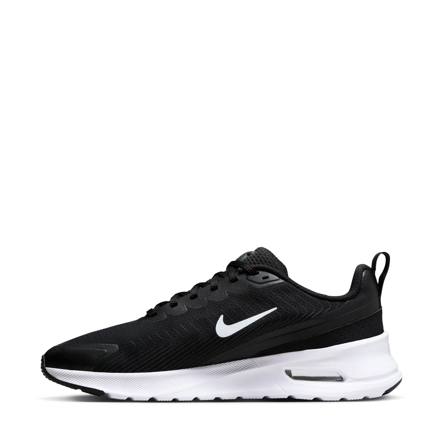 Air Max NuAxis - Herrenschuhe_Nike
