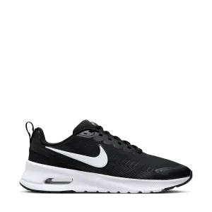 Air Max NuAxis - Herrenschuhe_Nike