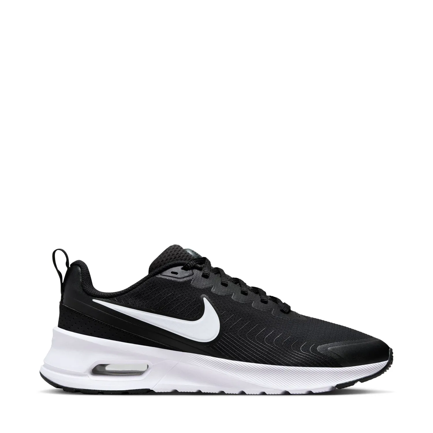 Air Max NuAxis - Herrenschuhe_Nike