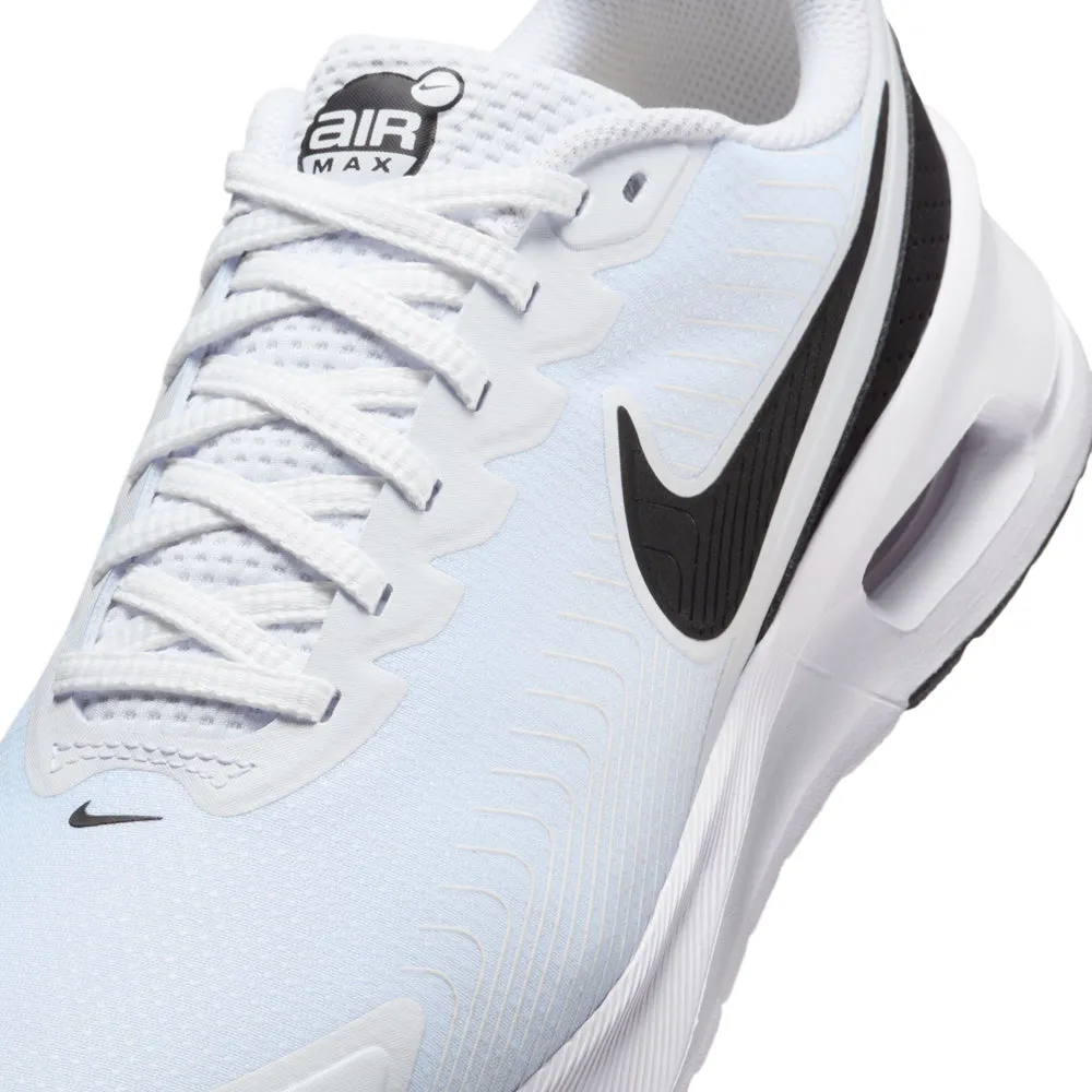 Air Max NuAxis - Herrenschuhe_Nike